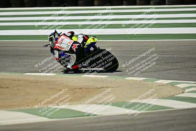 media/Sep-07-2025-TrackXperience (Sun) [[ee17e62fad]]/Level 2/Session 5 (Turns 2 3 and 4)/